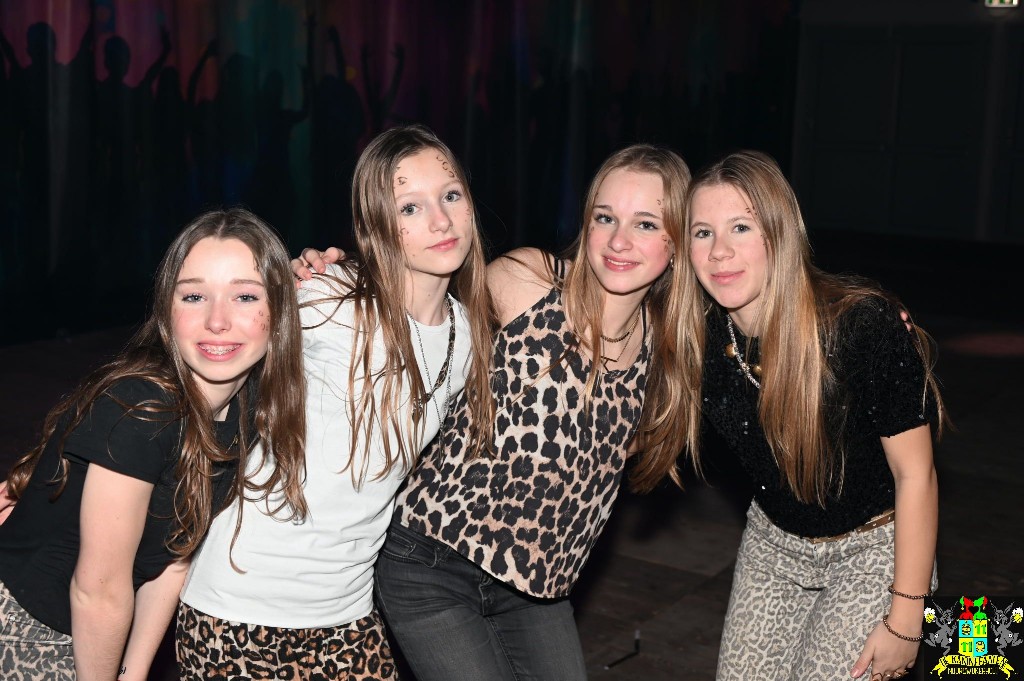 ../Images/Jeugd Opwarmbal 2026 190.jpg